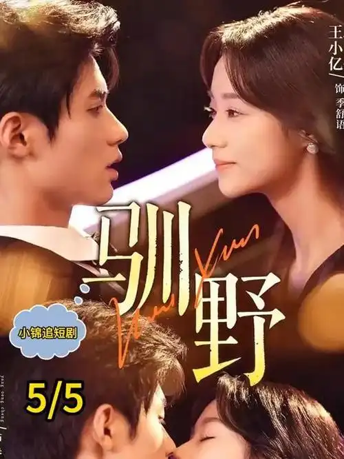 重启人生 日剧在线观看