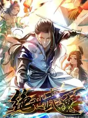 东京独居日记 日本生活短剧在线